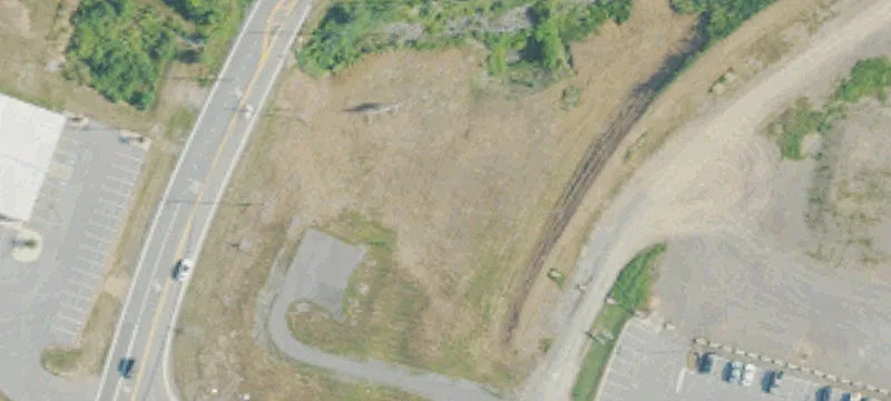 Williamsport Pike