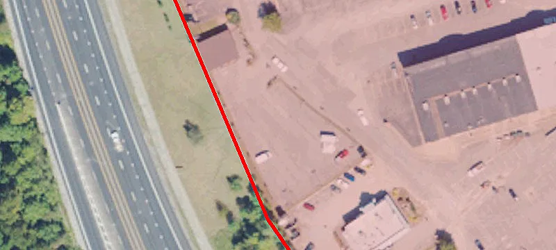 107 Nick Savas Dr