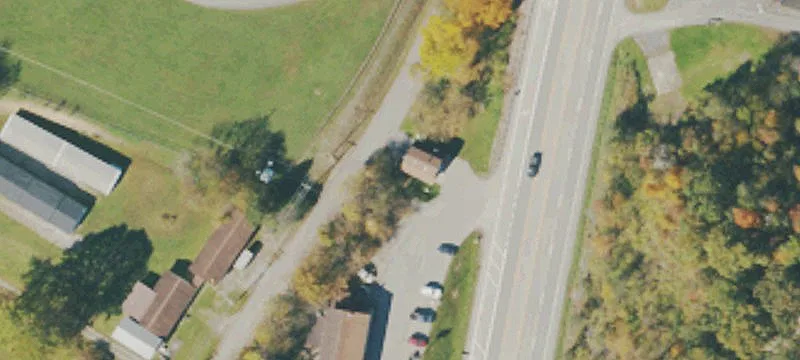 67 Davis Cir