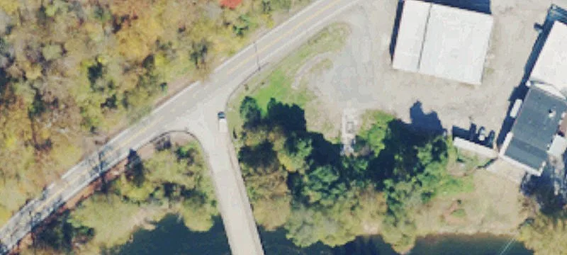 Clay, WV 25043