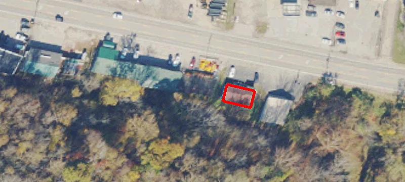Rte 33
