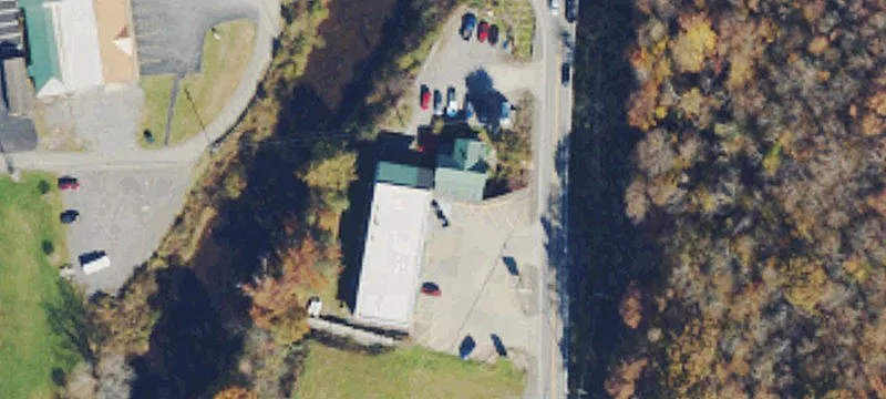 15041 Preston Hwy