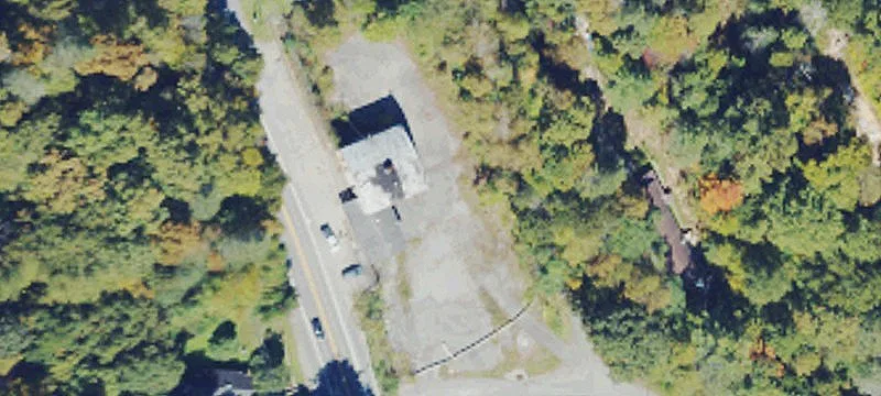 Es W Va Rt 10