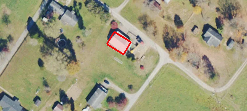 44 Westwood Dr