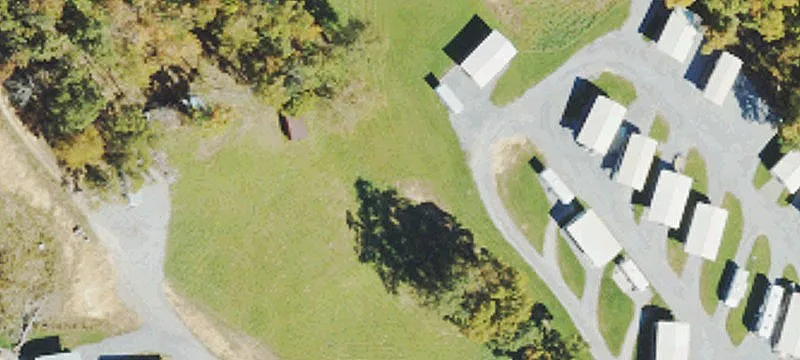 1664 Prosperity School Rd