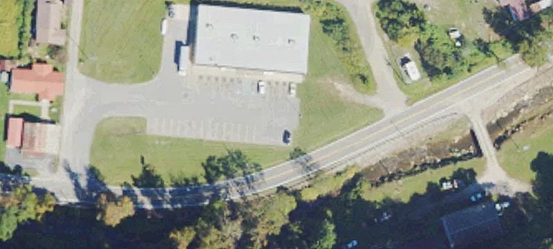 Rte 52