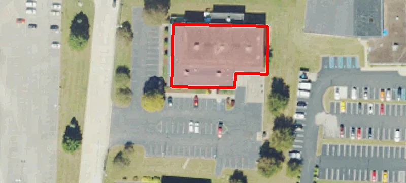 152 Erskine Ln