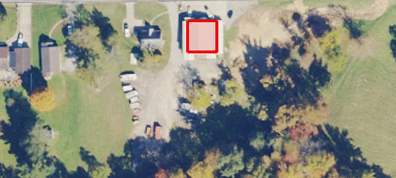 1242 Old Elkins Rd