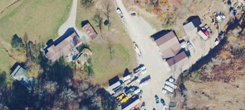 4183 Glendale Rd