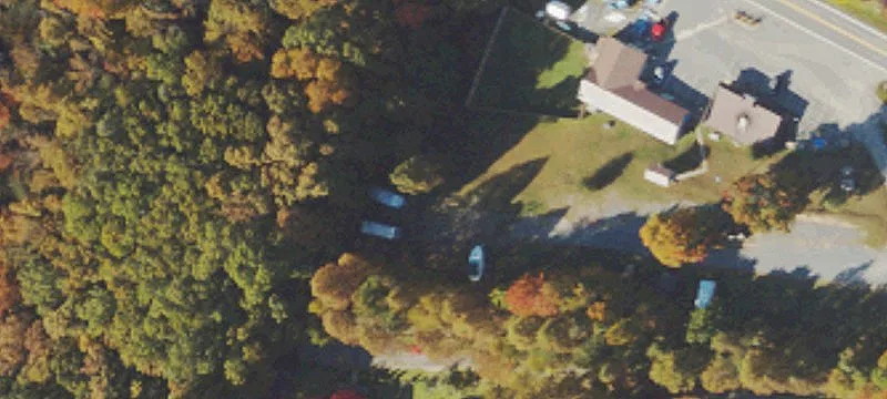 Rte 129