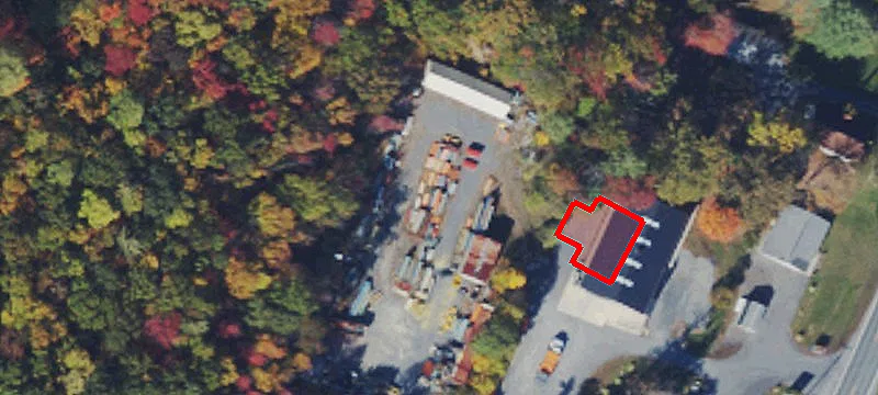 Berkeley Springs, WV 25411