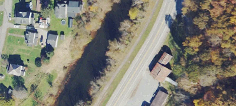 Us Hwy 19