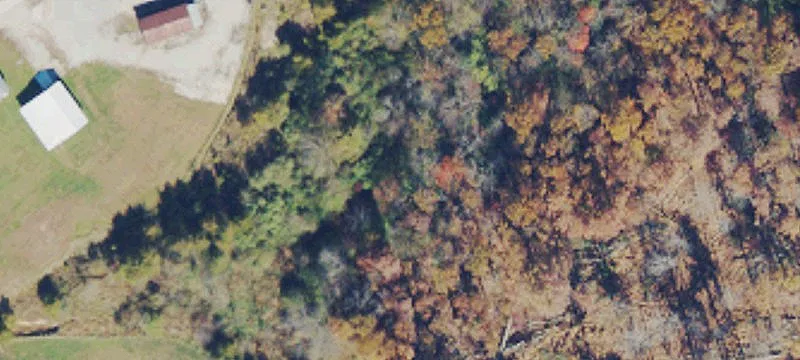 Rte 16