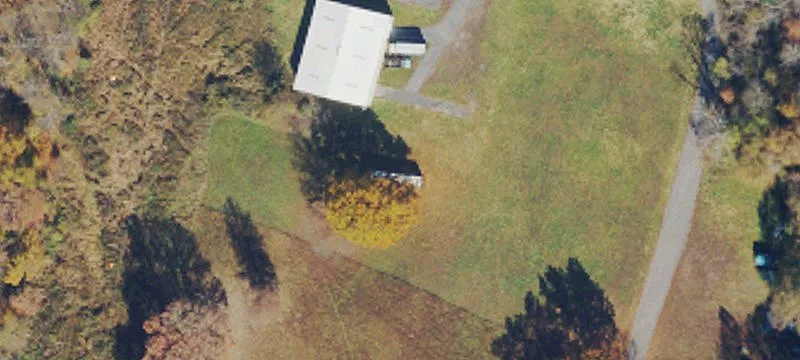 301 Maple Ln
