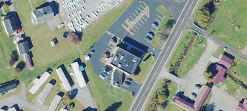 654 Blue Prince Rd