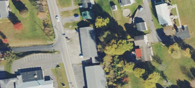 3535 Fairmont Ave