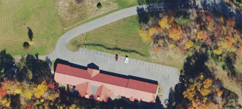 17024 Veterans Memorial Hwy