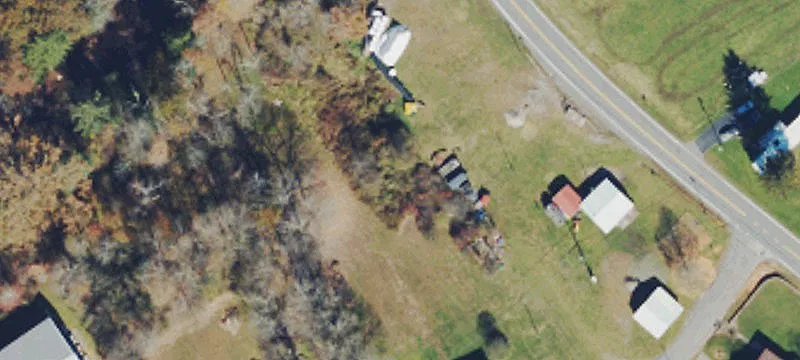 3839 Little Sandy Rd