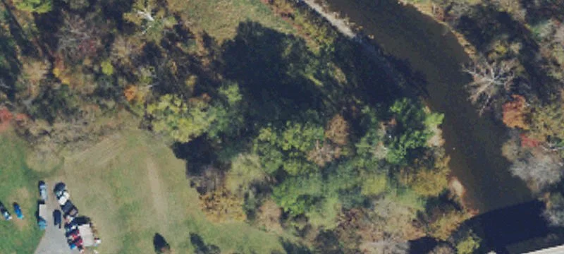 7948 Carpers Pike