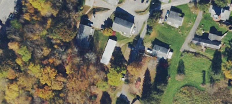 652 Hillwood Dr