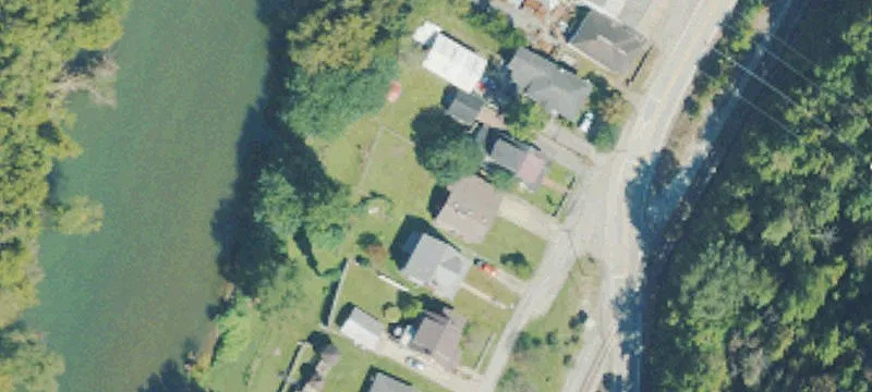 14 Greenmont Rd