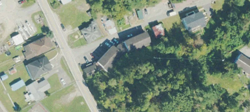 36 Persimmon Holw Rd