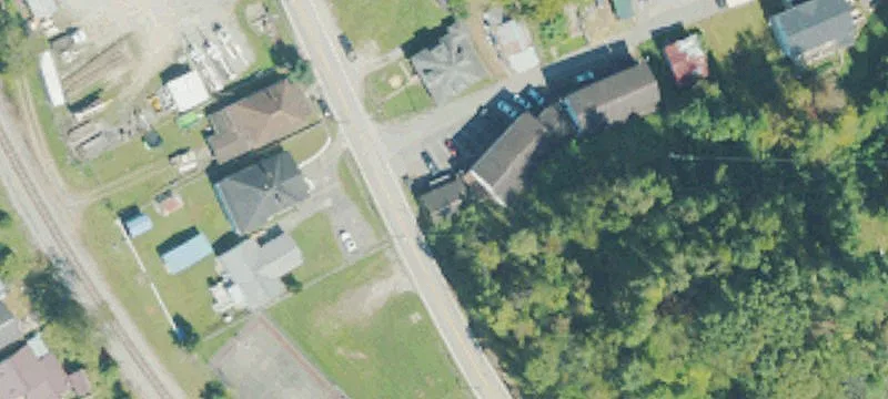 10 Persimmon Holw Rd