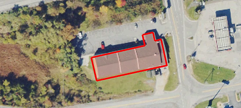 136 Ambrose Ln