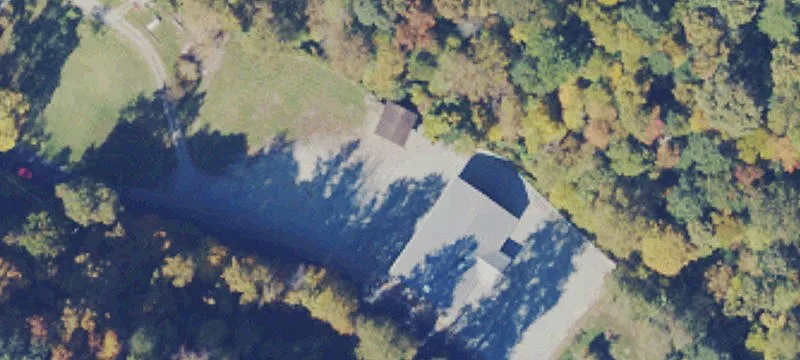 231 Airport Rd