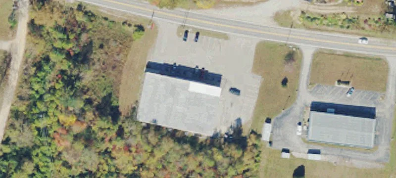 1084 Coal Riv Rd