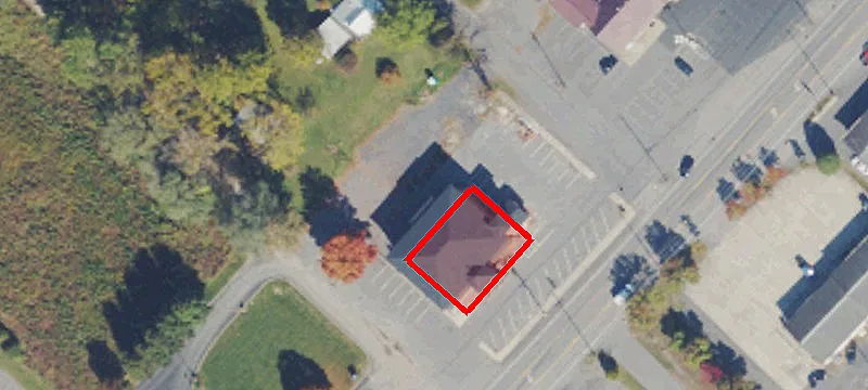 Moorefield, WV 26836