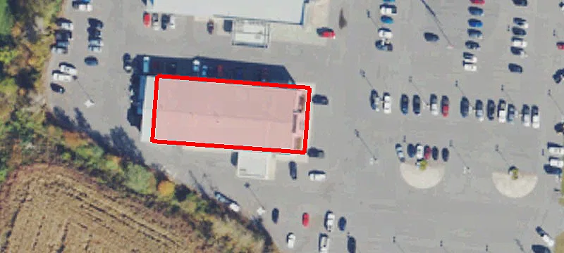 Moorefield, WV 26836