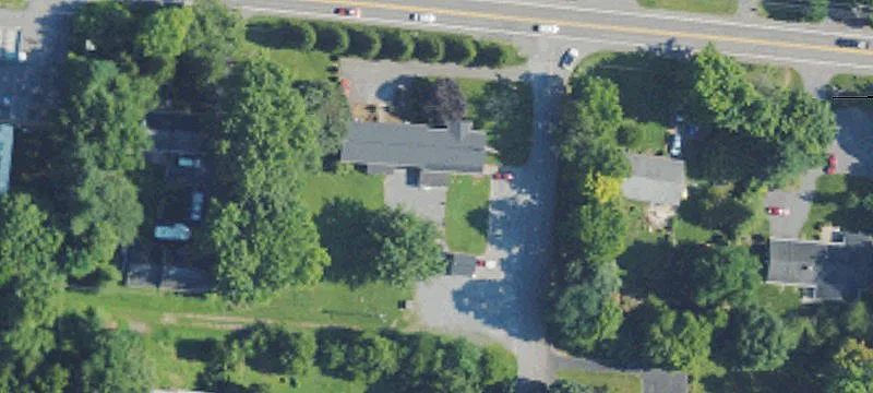 117 Cardinal Dr