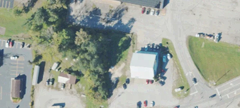 Rt 95