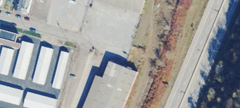 Benwood, WV 26031