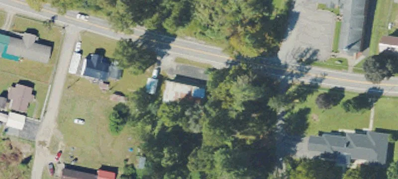 Rte 97