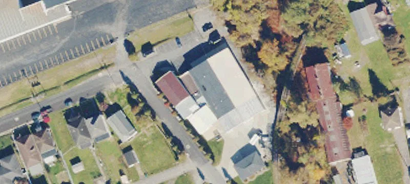 502 Tuna St