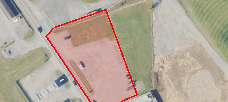 117 Wv Hwy 5th E