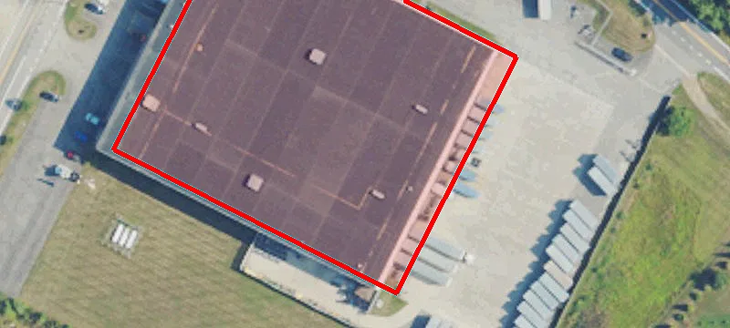 5158 Williamsport Pike