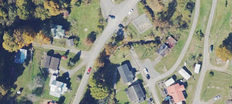 Winona, WV 25942