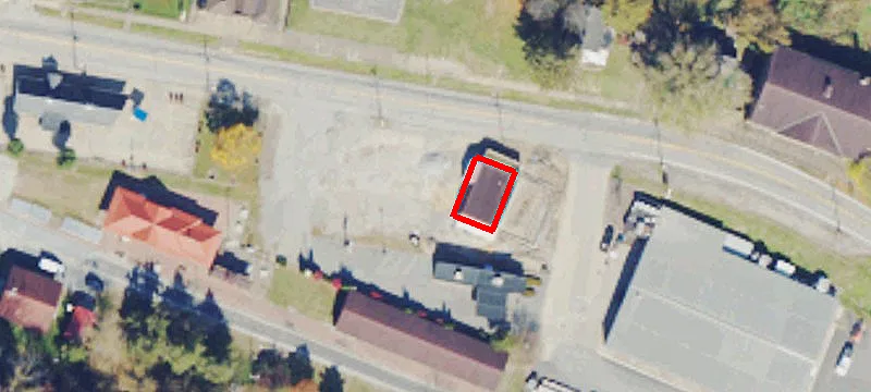 156 Main St