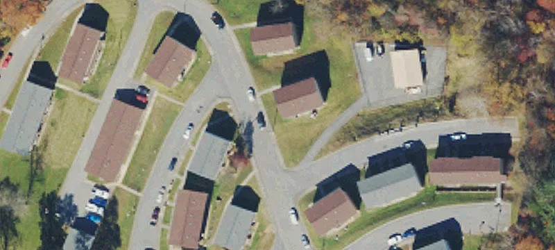 17 Sunset Ter Dr