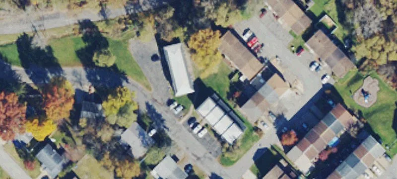 35 Eagle Ave Thru