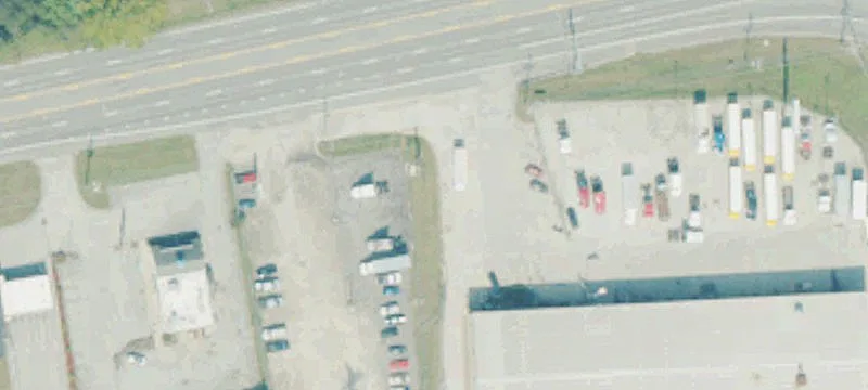 Us Rte 60