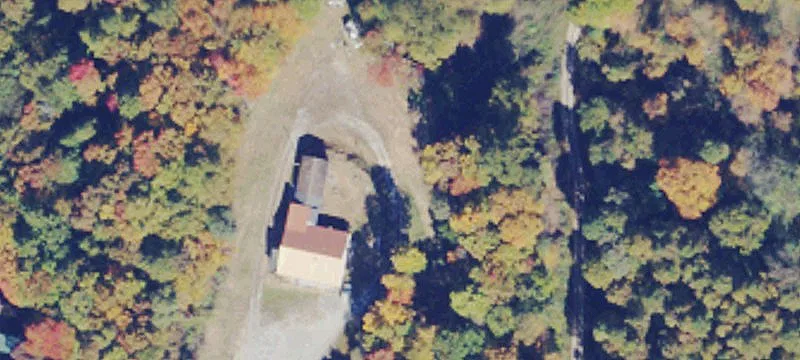 1599 Alexander Rd
