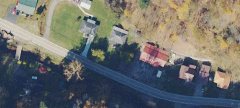 1791 Doolin Run Rd
