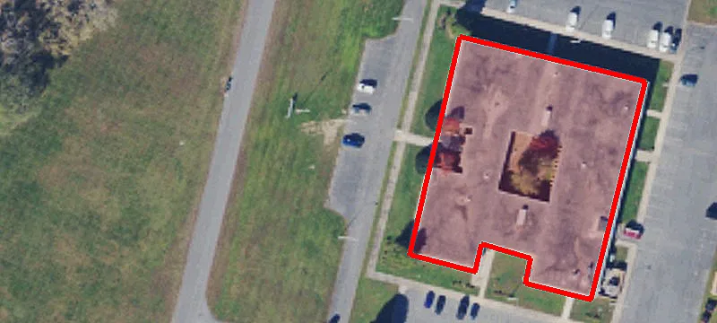 106 Sand Mine Rd