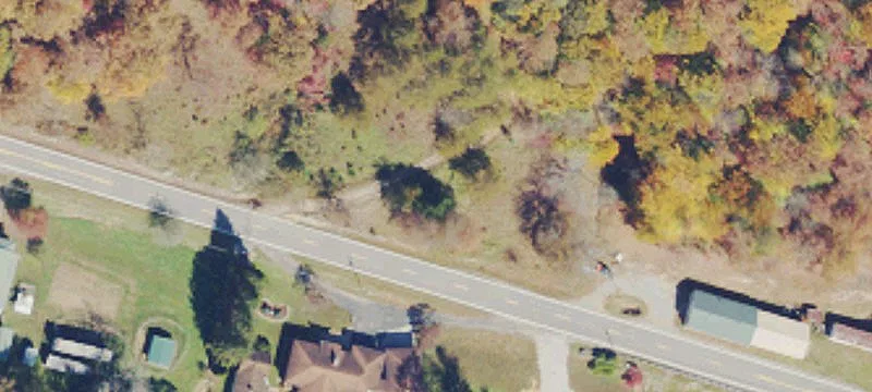 1937 Big Otter Hwy