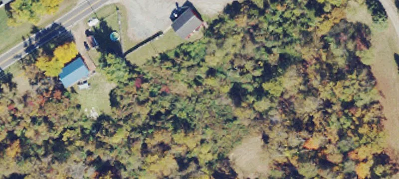434 Williams Rd