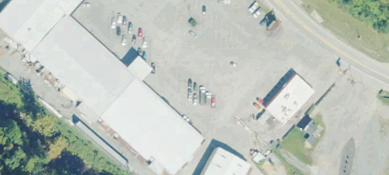 122 Huffcreek Hwy